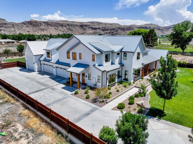DJI_20250603142927_0655_D-HDR