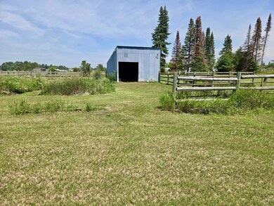 503 Fair Ave, Park Rapids, MN 56470 - photo 7