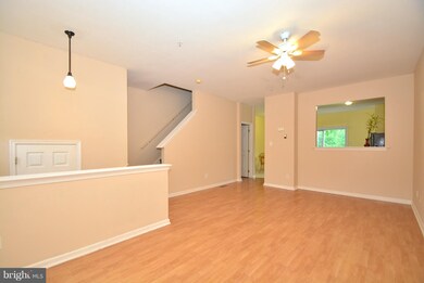 62 Whitetail Way, Elkton, MD 21921 - photo 3