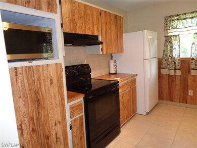 5458 Judith Rd, Bokeelia, FL 33922 - photo 3