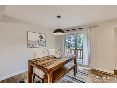 3155 Heidelberg Dr, Boulder, CO 80305 - photo 7