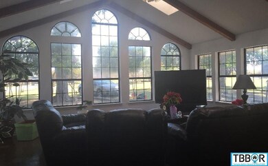 4660 Fm 2086, Temple, TX 76501 - photo 6