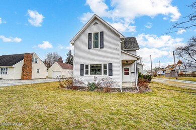 005_427 E Cleveland St