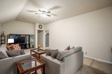 8007 Gray Jay Dr, Houston, TX 77040 - photo 5