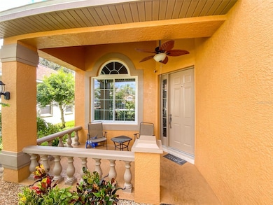 1855 Briland St, Tarpon Springs, FL 34689 - photo 3