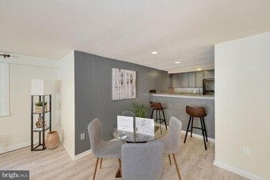 2013 Kalorama Rd NW unit 2, Washington, DC 20009 - photo 6
