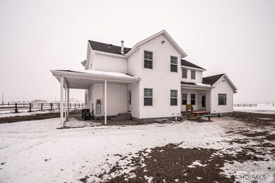 1054 W 50 S, Blackfoot, ID 83221 - photo 4