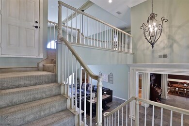 6433 Bay Hill Dr, Abilene, TX 79606 - photo 5