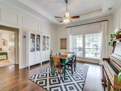 1605 Sunset Hill Dr, Rockwall, TX 75087 - photo 6