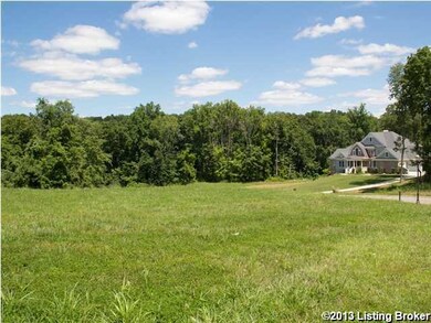 52 Bates Ct, Louisville, KY 40204 - photo 6