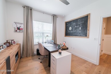 _DSC4640-HDR
