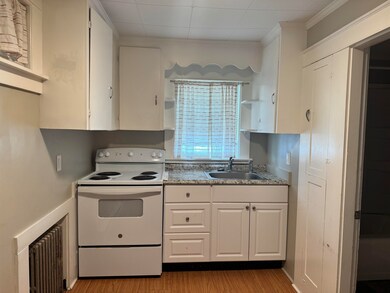 325 Central St unit 2, Franklin, NH 03235 - photo 3