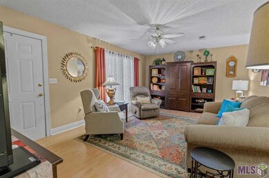 3214 Old Baker Rd, Zachary, LA 70791 - photo 4