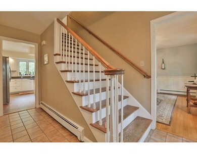 102 Barre Rd, Hubbardston, MA 01452 - photo 7