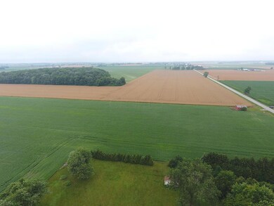 DJI_0298w