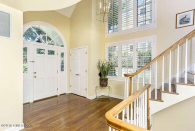 3 Jenifer Ln, Cos Cob, CT 06807 - photo 3