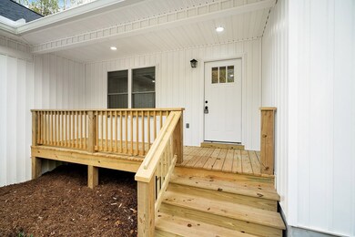 812 Bridges Rd, Tunnel Hill, GA 30755 - photo 7