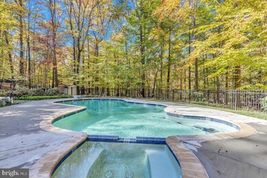 8150 Wolf Run Shoals Rd, Clifton, VA 20124 - photo 5