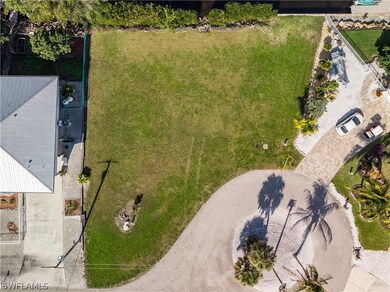 5060 Genesee Pkwy, Pine Island Center, FL 33922 - photo 4