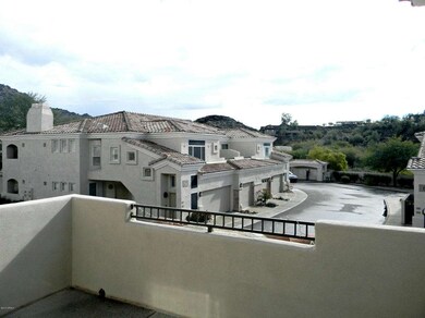 Balcony (1)
