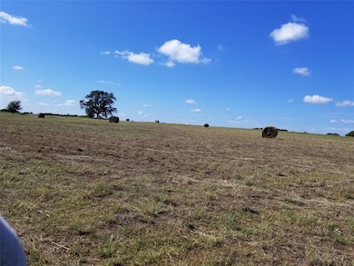 175 County Road 4195, Decatur, TX 76234 - photo 6