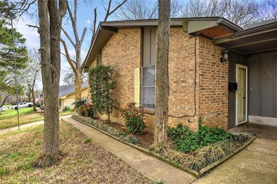 1630 W Washington St, Denison, TX 75020 - photo 5