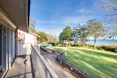 002-13000 W Hwy 20-MLS