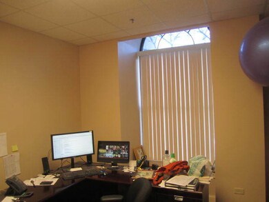 11 N Genesee St unit 200, Waukegan, IL 60085 - photo 5