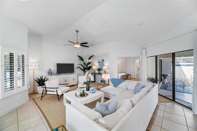 701 Sea Oats Dr unit D1, Juno Beach, FL 33408 - photo 4