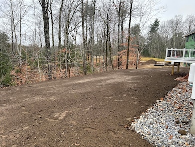 68 Woodbrey Ln, Standish, ME 04084 - photo 3