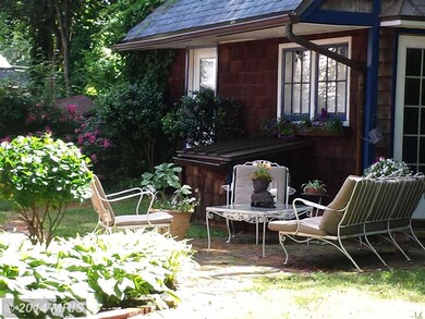 907 Dawson Rd, Edgewater, MD 21037 - photo 4