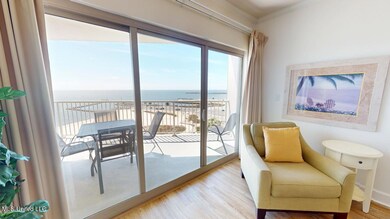 1899-Beach-Blvd-03192025_160044
