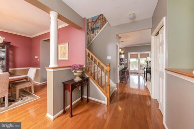 138 Spruce Trail, Swedesboro, NJ 08085 - photo 7
