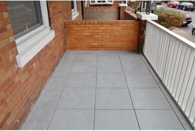 5218 Race St, Philadelphia, PA 19139 - photo 4