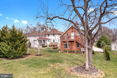 141 S 32nd St, Purcellville, VA 20132 - photo 3