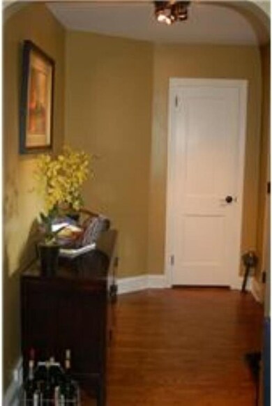 304 Martin Ln, Wallingford, PA 19086 - photo 6