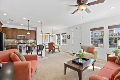 461 Estrella Ln, Brea, CA 92823 - photo 4