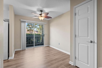 400 Myrtle Greens Dr unit C, Conway, SC 29526 - photo 5