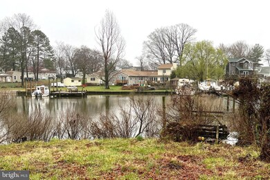 2400 S Snyder Ave, Sparrows Point, MD 21219 - photo 2