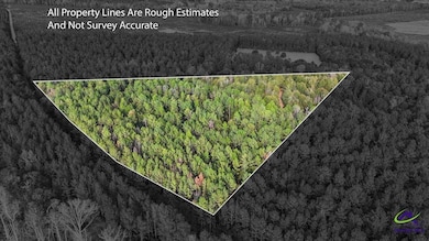 0 Massey Rd unit 257640, Tennille, GA 31089 - photo 3