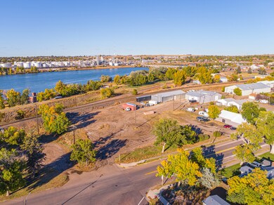 603 & 605 8th Ave N, Great Falls, MT 59401 - photo 6