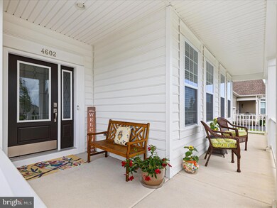 4602 Bogart Ln, Middletown, DE 19709 - photo 5