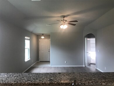 31143 E 64th St S, Broken Arrow, OK 74014 - photo 6