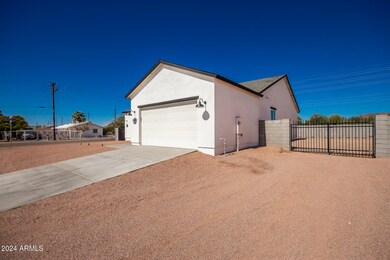 10536 E Baltimore St, Apache Junction, AZ 85120 - photo 3