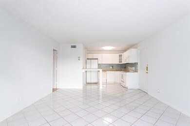 603 Sea Pine Way unit C, Greenacres, FL 33415 - photo 7