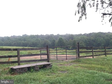 41418 Little River Turnpike, Aldie, VA 20105 - photo 4