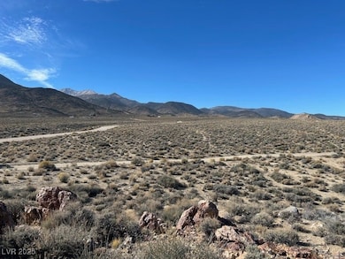 2380 Settlers Way, Dyer, NV 89010 - photo 3