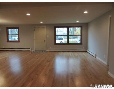 2015 3rd Ave NE, Menomonie, WI 54751 - photo 6