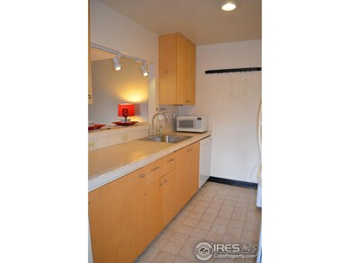 Shady Creek Condos unit 414A, Boulder, CO 80302 - photo 7