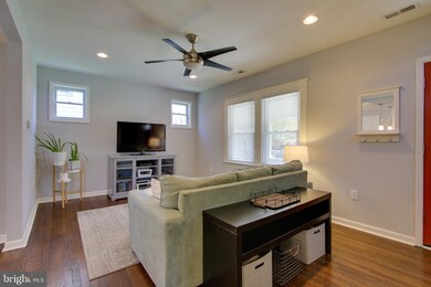 4806 Holder Ave, Baltimore, MD 21214 - photo 7